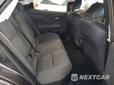Zdjęcie 10 z 12 samochodu: 2023 TOYOTA CROWN XLE VIN:JTDAAAAF7P3006557 - miniatura