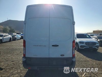Zdjęcie 10 z 13 samochodu: 2016 FORD TRANSIT T-350 VIN:1FTBW2XG1GKB24301 - miniatura