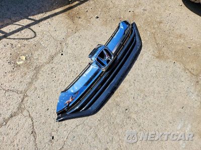 Zdjęcie 12 z 13 samochodu: 2019 HONDA CR-V LX VIN:5J6RW6H35KL006427 - miniatura
