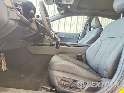 Zdjęcie 7 z 12 samochodu: 2026 TOYOTA CAMRY XSE VIN:4T1DBADK7TU542749 - miniatura
