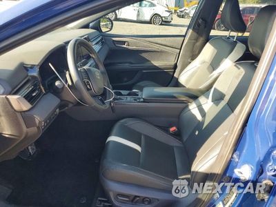 Zdjęcie 7 z 12 samochodu: 2025 TOYOTA CAMRY SE VIN:4T1DAACK2SU028746 - miniatura