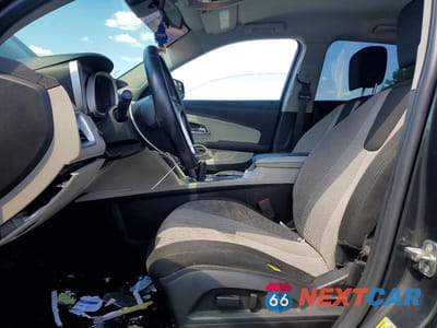 Zdjęcie 7 z 13 samochodu: 2013 CHEVROLET EQUINOX LT VIN:2GNALDEK4D6375617 - miniatura