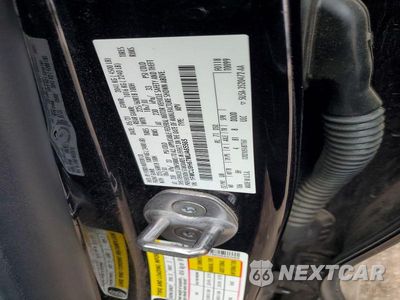 Zdjęcie 12 z 12 samochodu: 2021 FORD ESCAPE SEL VIN:1FMCU9H67MUA65565 - miniatura