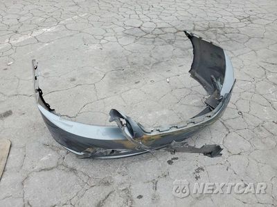 Zdjęcie 12 z 13 samochodu: 2005 SATURN ION LEVEL 3 VIN:1G8AL52F35Z107180 - miniatura