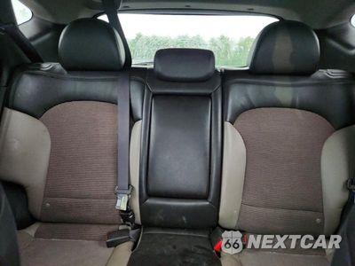 Zdjęcie 10 z 13 samochodu: 2013 HYUNDAI TUCSON GLS VIN:KM8JUCAC0DU566575 - miniatura