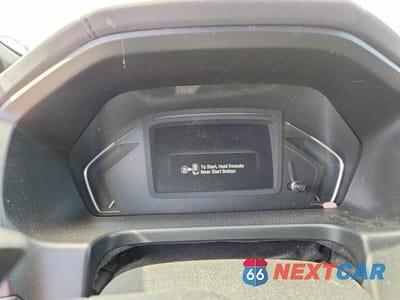 Zdjęcie 9 z 13 samochodu: 2024 HONDA ODYSSEY SPORT VIN:5FNRL6H74RB033486 - miniatura