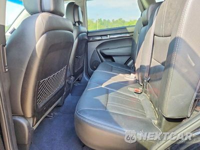 Zdjęcie 11 z 13 samochodu: 2012 KIA SORENTO SX VIN:5XYKWDA21CG244365 - miniatura