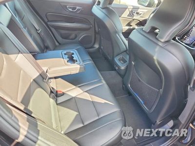 Zdjęcie 10 z 12 samochodu: 2023 VOLVO S60 PLUS VIN:7JRL12FT7PG231696 - miniatura