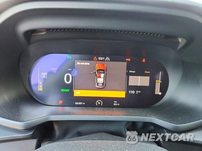 Zdjęcie 9 z 12 samochodu: 2023 POLESTAR 2 VIN:YSMEG3KA4PL127405 - miniatura