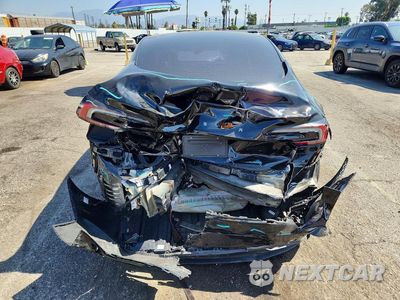 Zdjęcie 6 z 12 samochodu: 2024 TESLA MODEL 3 VIN:5YJ3E1EA7RF784990 - miniatura