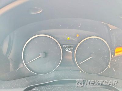 Zdjęcie 9 z 12 samochodu: 2013 LEXUS ES 350 VIN:JTHBK1GGXD2032569 - miniatura