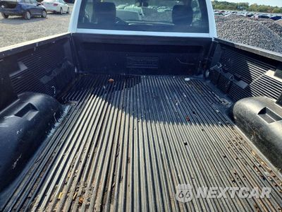 Zdjęcie 10 z 12 samochodu: 2023 RAM 1500 CLASSIC TRADESMAN VIN:3C6JR6DGXPG660838 - miniatura