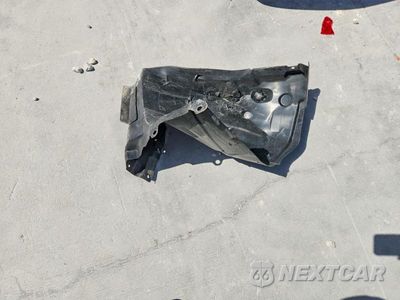 Zdjęcie 12 z 13 samochodu: 2024 NISSAN SENTRA SR VIN:3N1AB8DV0RY257068 - miniatura