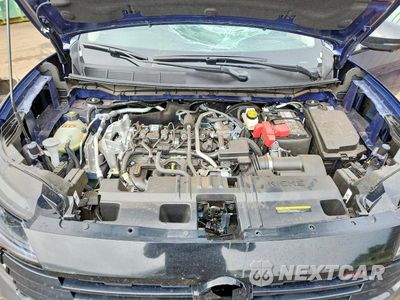 Zdjęcie 12 z 14 samochodu: 2026 NISSAN KICKS SR VIN:3N8AP6DA9TL362488 - miniatura