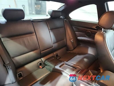 Zdjęcie 10 z 12 samochodu: 2012 BMW 328 XI VIN:WBAKF3C52CE974809 - miniatura
