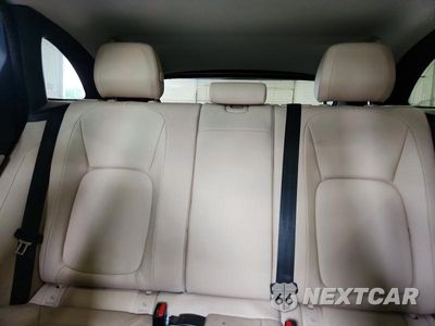 Zdjęcie 10 z 13 samochodu: 2018 JAGUAR F-PACE PREMIUM VIN:SADCJ2FX8JA295276 - miniatura