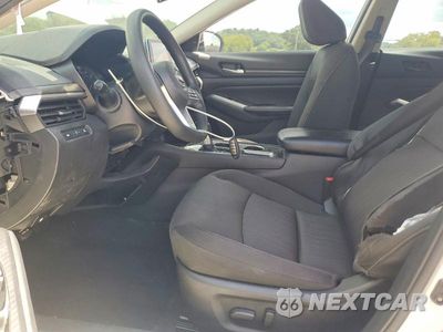 Zdjęcie 7 z 12 samochodu: 2024 NISSAN ALTIMA SV VIN:1N4BL4DV7RN432782 - miniatura