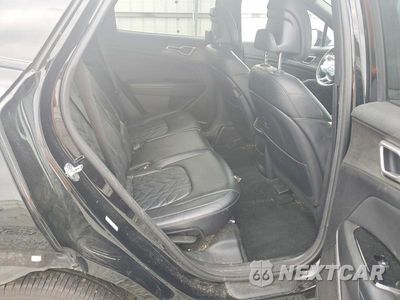 Zdjęcie 11 z 13 samochodu: 2023 KIA SPORTAGE X LINE VIN:5XYK6CAF1PG064211 - miniatura