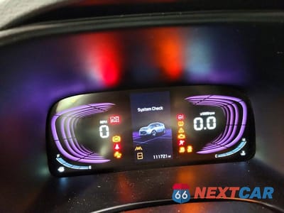 Zdjęcie 9 z 13 samochodu: 2023 KIA SOUL LX VIN:KNDJ23AU3P7883580 - miniatura
