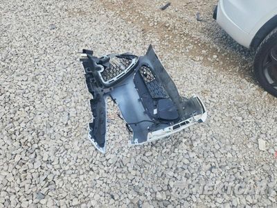 Zdjęcie 13 z 14 samochodu: 2024 ALFA ROMEO STELVIO TI VIN:ZASPAKBN8R7D72097 - miniatura