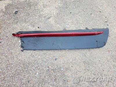 Zdjęcie 12 z 13 samochodu: 2022 TOYOTA COROLLA LE VIN:5YFEPMAE7NP380440 - miniatura