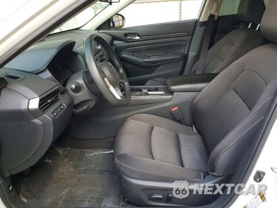 Zdjęcie 7 z 12 samochodu: 2019 NISSAN ALTIMA S VIN:1N4BL4BVXKC237652 - miniatura