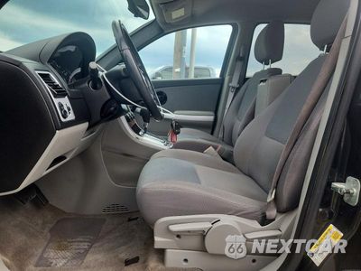 Zdjęcie 7 z 14 samochodu: 2008 CHEVROLET EQUINOX LT VIN:2CNDL33F186316726 - miniatura