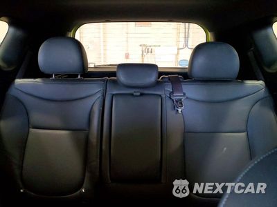 Zdjęcie 10 z 13 samochodu: 2014 KIA SOUL ! VIN:KNDJX3A57E7717943 - miniatura