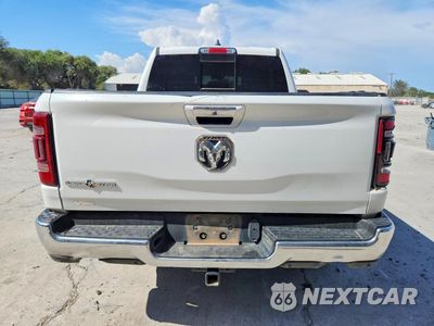 Zdjęcie 6 z 12 samochodu: 2019 RAM 1500 BIG HORN/LONE STAR VIN:1C6RREFT2KN878702 - miniatura