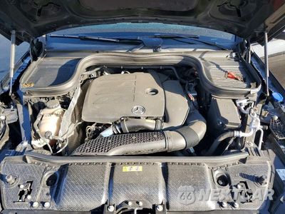 Zdjęcie 12 z 13 samochodu: 2021 MERCEDES-BENZ GLE 350 4MATIC VIN:4JGFB4KB3MA483277 - miniatura