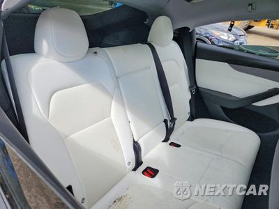 Zdjęcie 10 z 12 samochodu: 2026 TESLA MODEL Y VIN:7SAYGDEE5TF572927 - miniatura