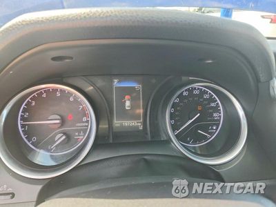 Zdjęcie 9 z 12 samochodu: 2018 TOYOTA CAMRY LE VIN:4T1B11HKXJU606199 - miniatura