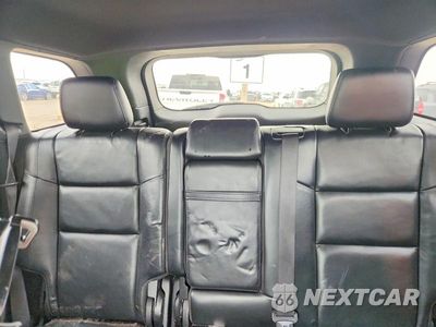 Zdjęcie 10 z 14 samochodu: 2019 JEEP GRAND CHEROKEE LIMITED VIN:1C4RJEBG1KC656429 - miniatura