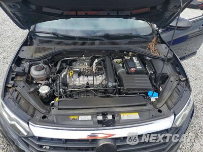 Zdjęcie 11 z 12 samochodu: 2020 VOLKSWAGEN JETTA S VIN:3VWCB7BU5LM071922 - miniatura