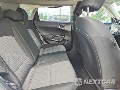 Zdjęcie 10 z 12 samochodu: 2020 KIA SOUL GT LINE VIN:KNDJ63AU3L7049775 - miniatura