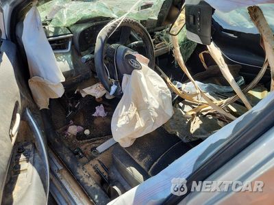 Zdjęcie 8 z 12 samochodu: 2020 TOYOTA COROLLA SE VIN:JTDS4RCE3LJ012327 - miniatura