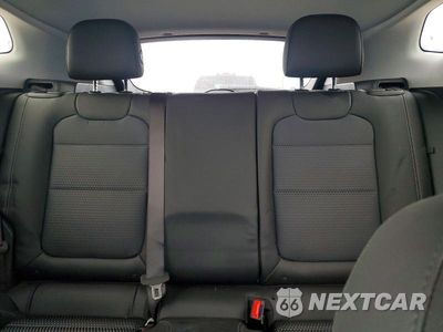 Zdjęcie 10 z 13 samochodu: 2026 CHEVROLET TRAX 1LT VIN:KL77LHEP3TC220565 - miniatura