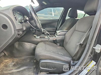 Zdjęcie 7 z 12 samochodu: 2013 DODGE CHARGER POLICE VIN:2C3CDXAT4DH586209 - miniatura
