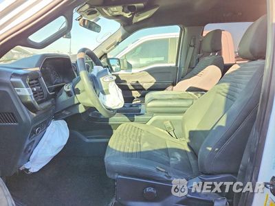 Zdjęcie 7 z 13 samochodu: 2022 FORD 150 VIN:1FTFW1E57NKE99765 - miniatura