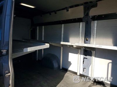 Zdjęcie 11 z 13 samochodu: 2021 RAM PROMASTER 3500 DELIVERY VAN VIN:3C6MRVJG8ME550454 - miniatura