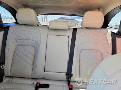 Zdjęcie 10 z 13 samochodu: 2023 JAGUAR F-PACE S VIN:SADCJ2EX6PA705941 - miniatura