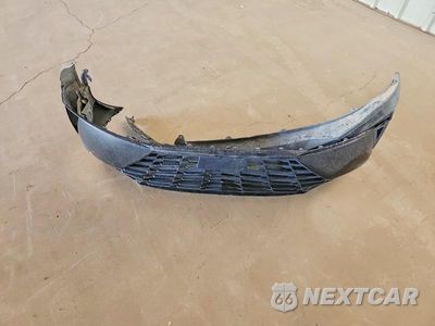 Zdjęcie 12 z 13 samochodu: 2022 HYUNDAI ELANTRA SEL VIN:5NPLS4AG5NH054091 - miniatura