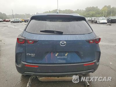 Zdjęcie 6 z 13 samochodu: 2026 MAZDA CX-50 PREMIUM VIN:7MMVABDL2TN603283 - miniatura