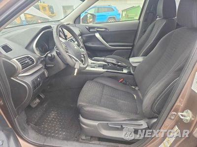 Zdjęcie 7 z 13 samochodu: 2020 MITSUBISHI ECLIPSE CROSS ES VIN:JA4AT3AA1LZ009594 - miniatura