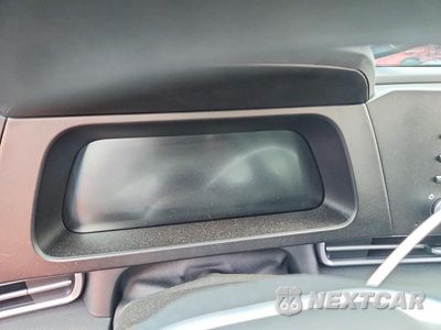 Zdjęcie 9 z 12 samochodu: 2025 HYUNDAI ELANTRA SE VIN:KMHLL4DG3SU992273 - miniatura