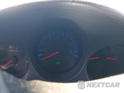 Zdjęcie 9 z 13 samochodu: 2006 ACURA 3.2TL VIN:19UUA66266A070665 - miniatura