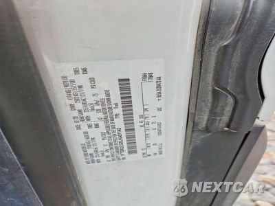 Zdjęcie 13 z 13 samochodu: 2020 FORD TRANSIT T-250 DELIVERY VAN VIN:1FTBR2CG0LKA81142 - miniatura