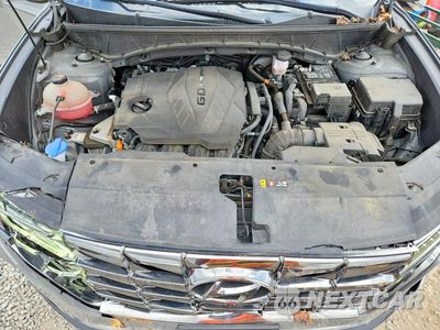 Zdjęcie 12 z 13 samochodu: 2024 HYUNDAI TUCSON LIMITED VIN:5NMJE3DE4RH347230 - miniatura