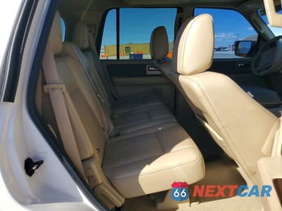 Zdjęcie 10 z 12 samochodu: 2011 FORD EXPEDITION XLT VIN:1FMJU1J52BEF38998 - miniatura