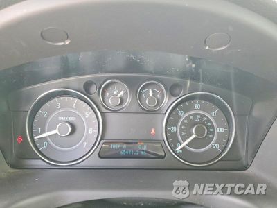 Zdjęcie 9 z 13 samochodu: 2011 FORD FLEX SEL VIN:2FMGK5CC7BBD07495 - miniatura